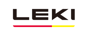 LEKIロゴ