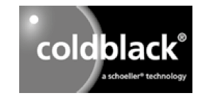 SCHOELLER ® COLDBLACK