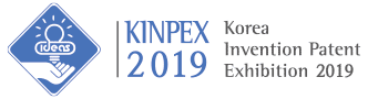 kinpex