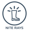 Nite Rays