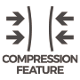 Compression Feature