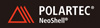 Polartec® NeoShell